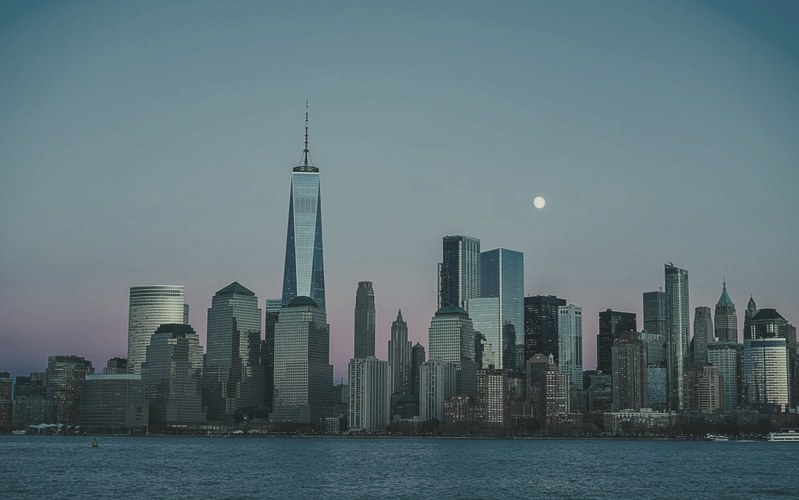 After — Mint Cinematic grade