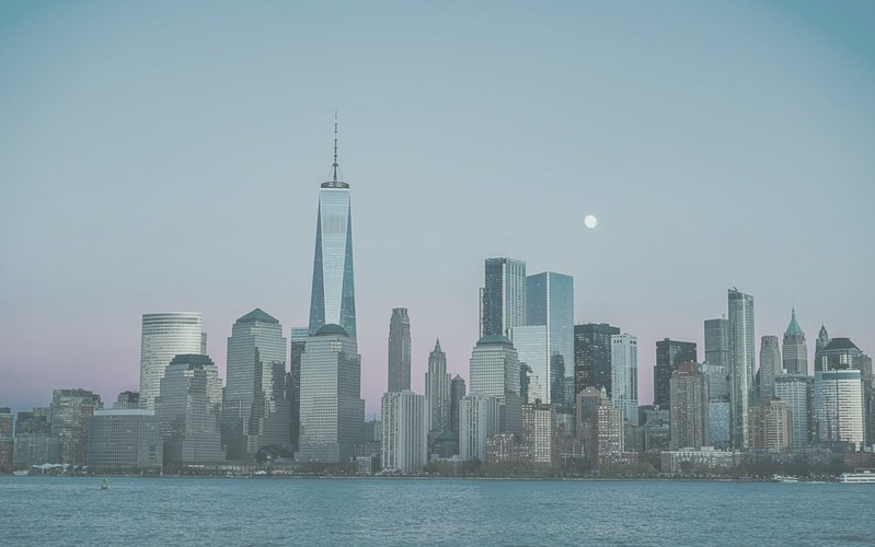 Before — raw footage